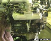 ��������� SAAB B204E: ���� �9