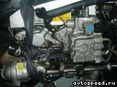 ��������� MMC 4G93 (EA1A, MD345970): ���� �5