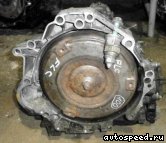  AUDI A4 (8E2, 8E5, B6), FLC:  1