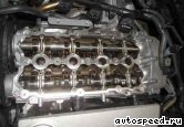 ��������� VOLKSWAGEN (VW) BLX, BLY, BVX (4WD): ���� �6