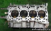 ��� TOYOTA 1ZR-FE, 2ZR-FE, 3ZR-FE, 1ZR-FAE, 2ZR-FAE, 3ZR-FAE: ���� �4