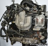 ��������� OPEL C20SEL: ���� �2