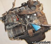 ��������� NISSAN QD32 (F23): ���� �10