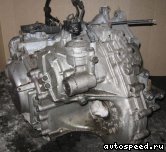 ���� HYUNDAI XG300, G6CT: ���� �2