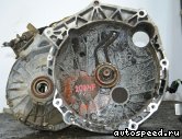 ���� ROVER 20K4F (75): ���� �1