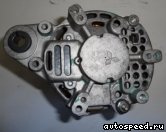 ��������� MMC 4D31T, 4D32, 4D33, 4D34T4, 4D36 (ME017585): ���� �2