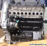 ��������� KIA VGT: ���� �1