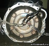 ���� TOYOTA Chaser, Cresta, Mark II (GX81), G252: ���� �1