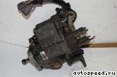 ���� NISSAN QD32-TE, QD32ETi: ���� �2