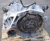 ����� VOLKSWAGEN (VW) Golf, Scirocco III (137), NQC: ���� �1