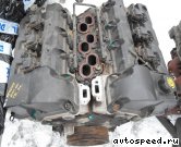 Двигатель DODGE ERR, Intrepid: фото №1