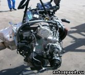 ��������� MAZDA PE: ���� �1