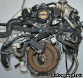 ��������� FORD 3,4l. V8 SHO: ���� �3