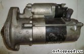 ������� HINO N04C, S05C (03655020036): ���� �5