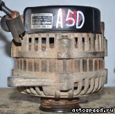 ��������� KIA A5D, GA6D (OK30D18300): ���� �1