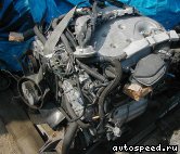 ��������� NISSAN VQ30DD (V35): ���� �1