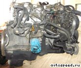 ��������� NISSAN RD28-T (Y60): ���� �6