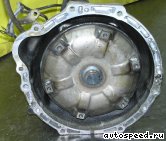 ���� TOYOTA Mark II (YX78V): ���� �3