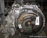 �������� NISSAN Cube (AZ10): ���� �1