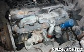 ��������� KIA VM39: ���� �3