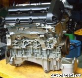 ��������� JAGUAR AJ30 (AJ V6): ���� �13