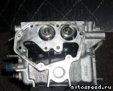 ��� NISSAN YD22DD: ���� �10