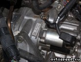 ��������� SUBARU EJ25 (EJ253), BL9, BR9: ���� �5