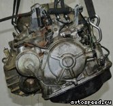 ���� MMC Galant (E53A): ���� �2
