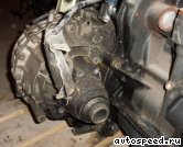 ���� VOLKSWAGEN (VW) Sharan (CYF): ���� �4