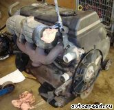 ��������� RENAULT S8U 782: ���� �2