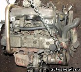 ��������� ISUZU 4JB1-T: ���� �10