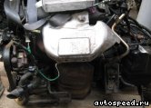 ��������� MAZDA YF (EPEW): ���� �2
