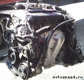 ��������� NISSAN SR20VE VVL (U14): ���� �1