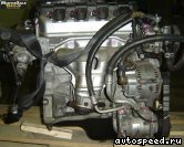 ��������� HONDA D17A Stream - RN2: ���� �9