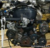 ��������� KIA FE: ���� �1