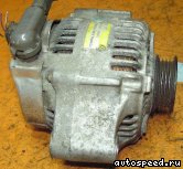 ��������� TOYOTA Chaser, Cresta, Mark II (GX100), VVT-i: ���� �1