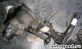 �������� ������������ MMC Pajero (V55W): ���� �1