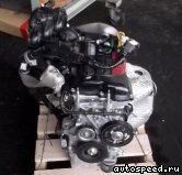 ��������� SUZUKI R06A: ���� �1