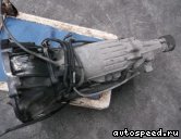 ���� TOYOTA Crown (MS135, MS137): ���� �5