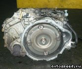 �������� MMC Colt Plus (Z23W): ���� �1