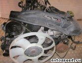 ��������� FORD D2FA, D2FB, D2FE: ���� �2