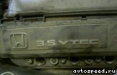��������� HONDA J35A1: ���� �2