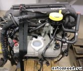 ��������� SAAB B205L: ���� �1