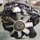 ��������� NISSAN TD27 (E24): ���� �1