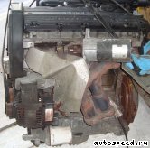 ��������� ROVER 18K4F: ���� �2