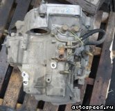 ���� HONDA Logo (GA3): ���� �1