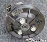 ��� BMW 32416779244: ���� �3