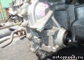 �������� TOYOTA Alphard (ATH10W): ���� �5