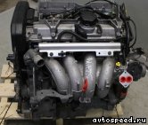 ��������� VOLVO B4204T: ���� �3