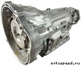���� KIA D4CB (45000-4C051), 4WD: ���� �3